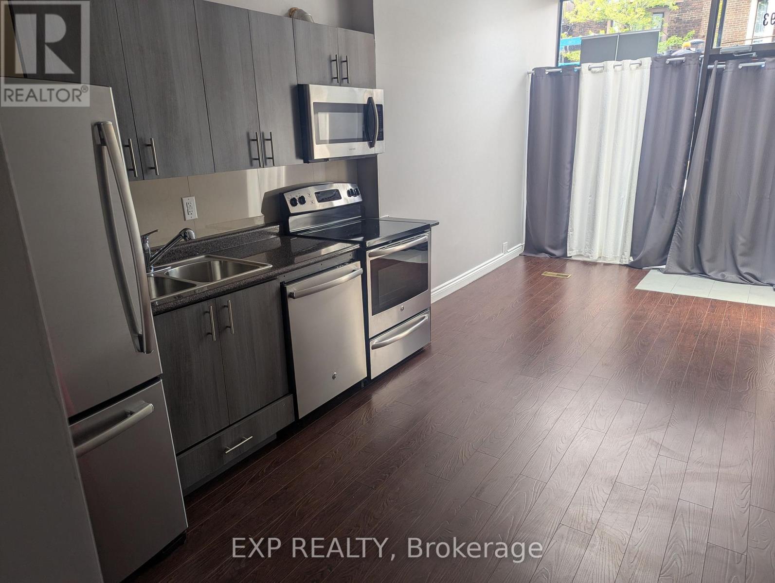 Main - 693 Pape Avenue Property Photo 3
