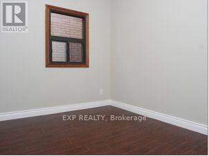 Main - 693 Pape Avenue Property Photo 6