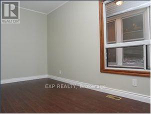 Main - 693 Pape Avenue Property Photo 7