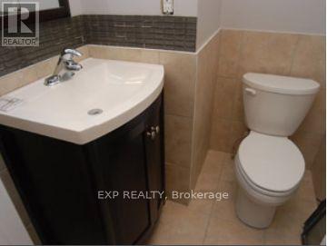 Main - 693 Pape Avenue Property Photo 8