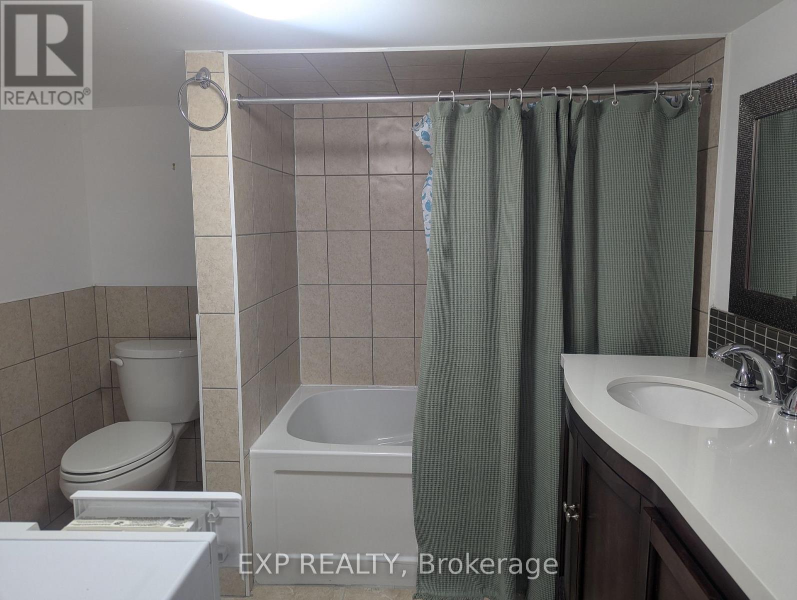 Main - 693 Pape Avenue Property Photo 9