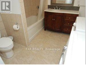 Main - 693 Pape Avenue Property Photo 10