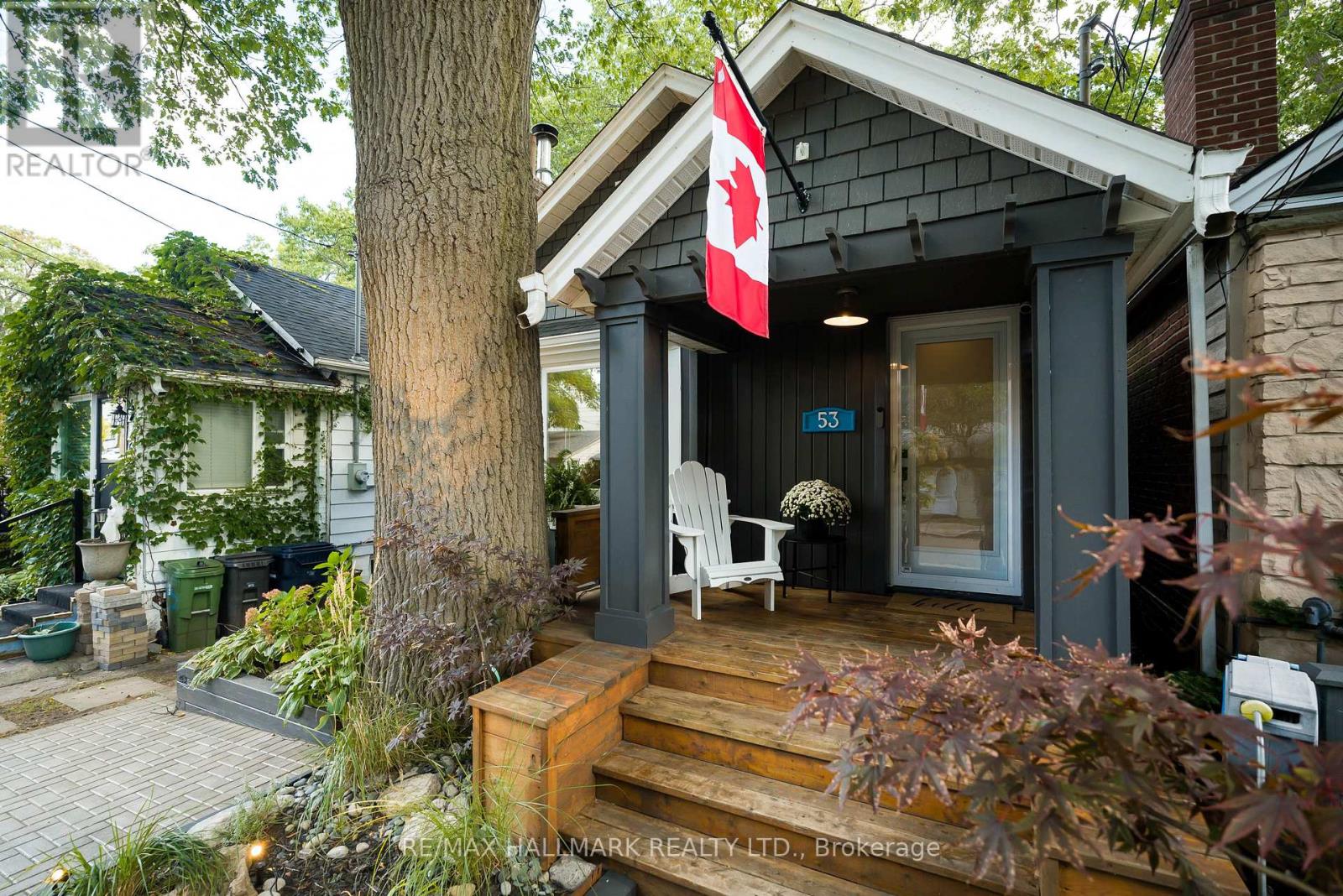 53 Haig Avenue Property Photo 1