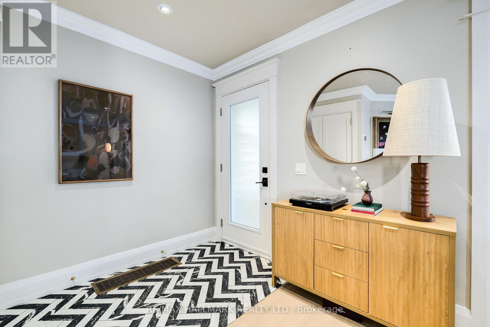 53 Haig Avenue Property Photo 2