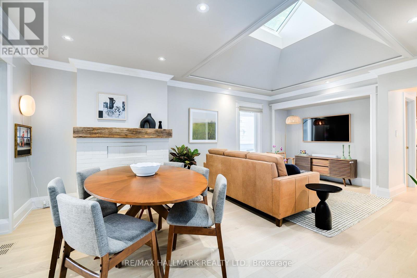 53 Haig Avenue Property Photo 3