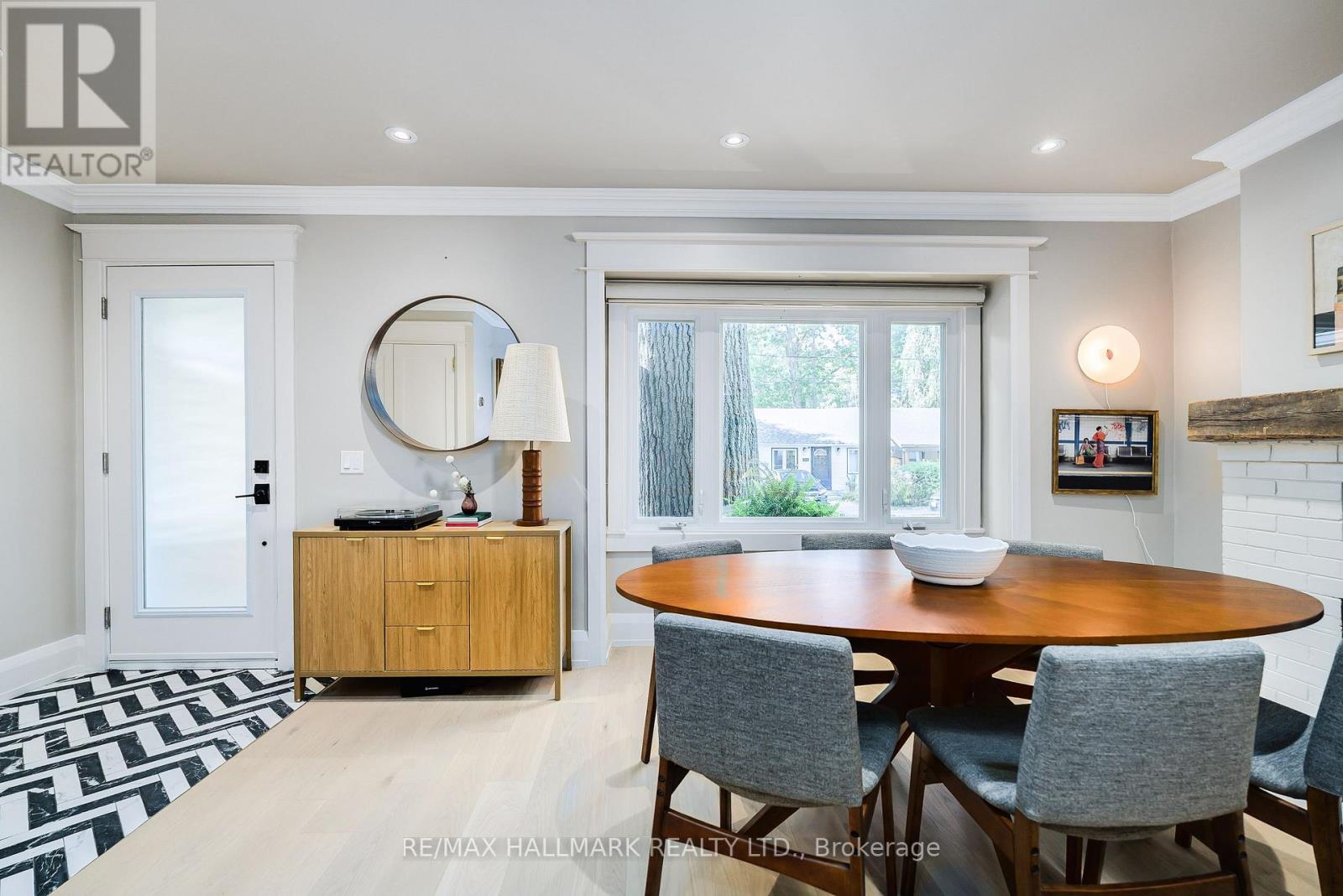 53 Haig Avenue Property Photo 4