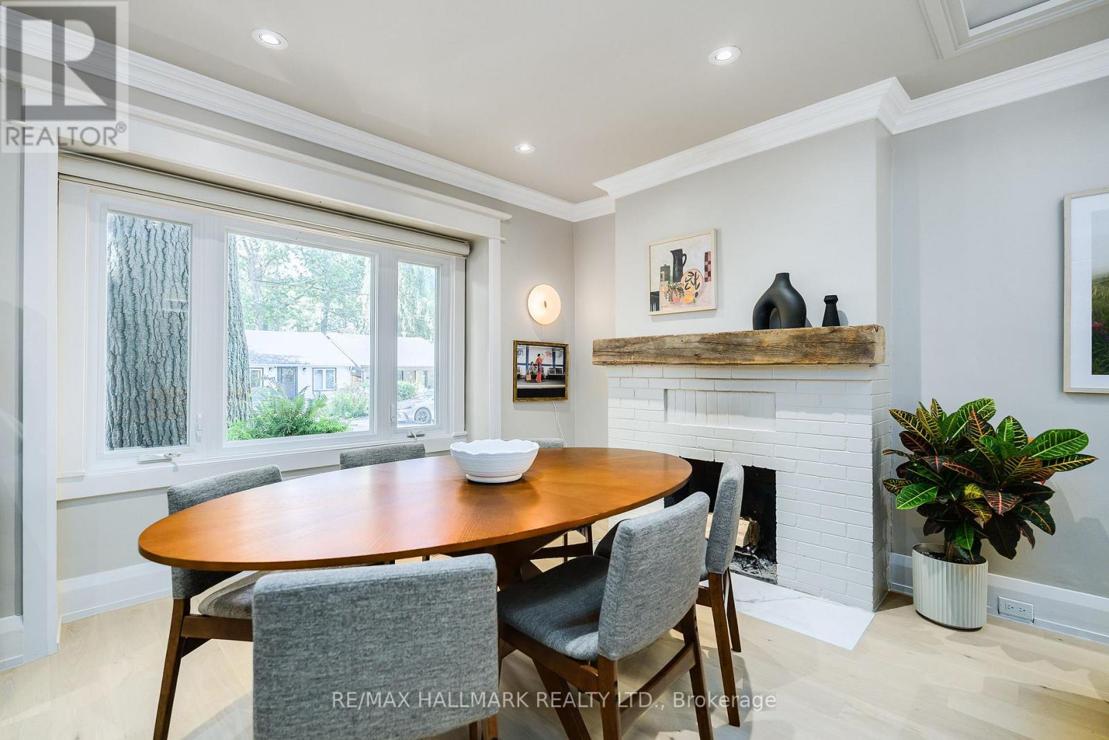 53 Haig Avenue Property Photo 5
