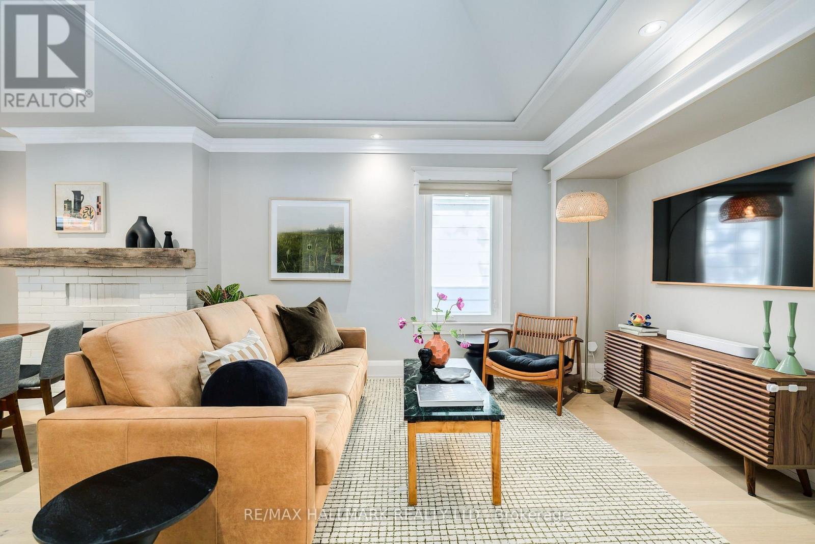 53 Haig Avenue Property Photo 6