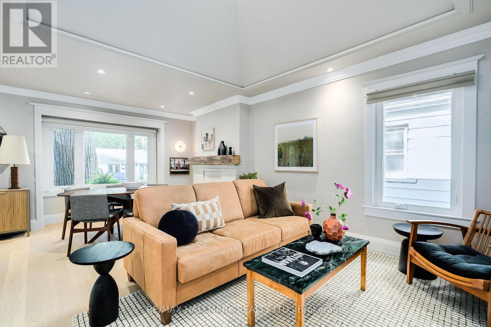 53 Haig Avenue Property Photo 7