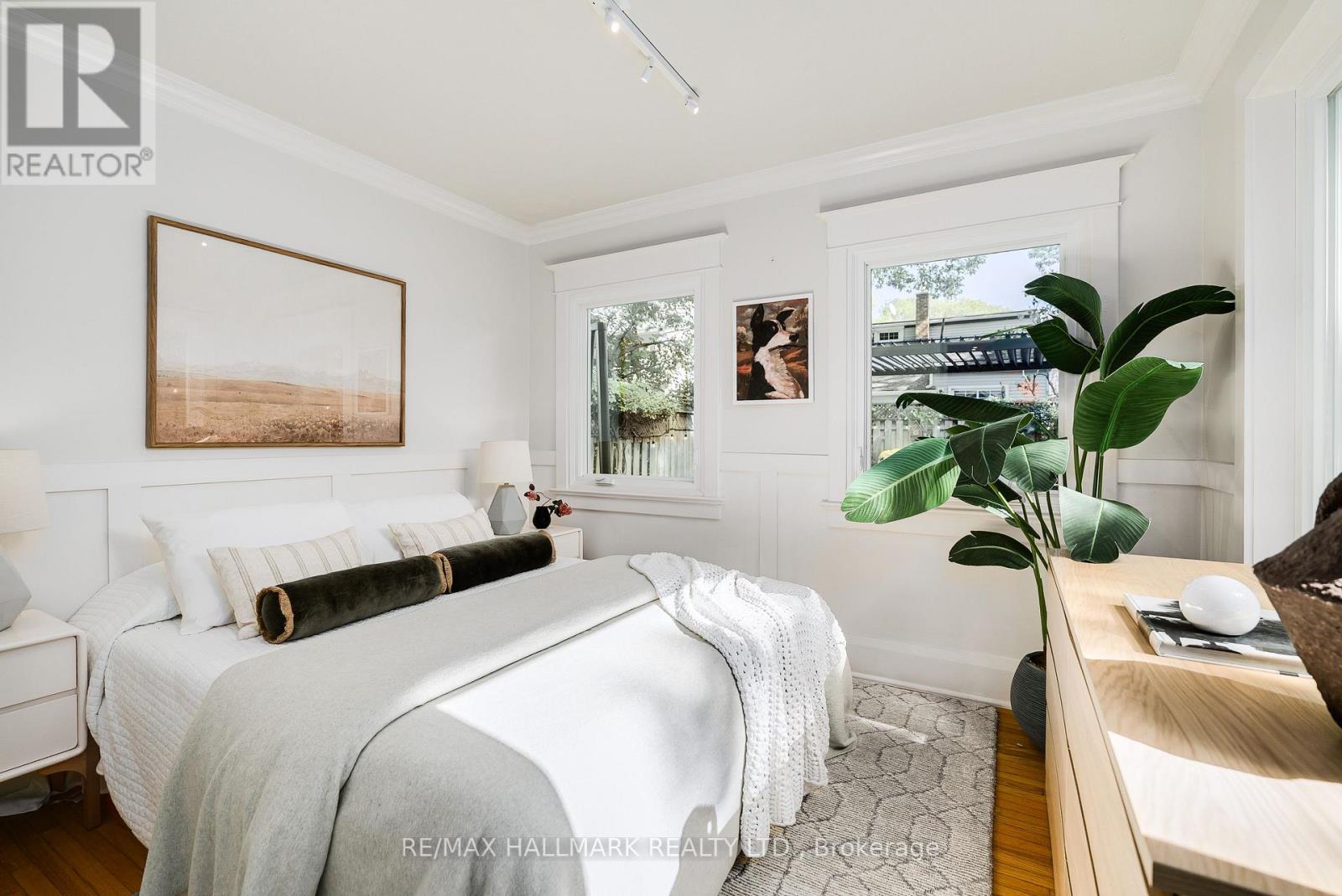 53 Haig Avenue Property Photo 12