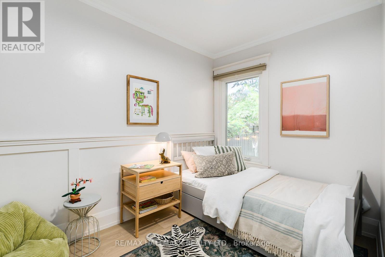 53 Haig Avenue Property Photo 13