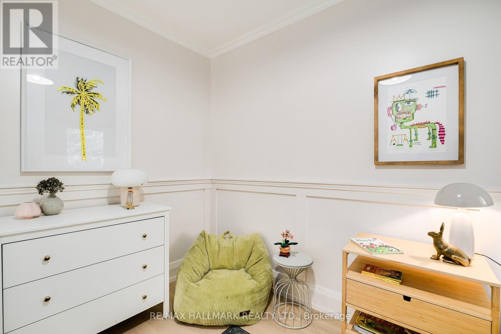 53 Haig Avenue Property Photo 14