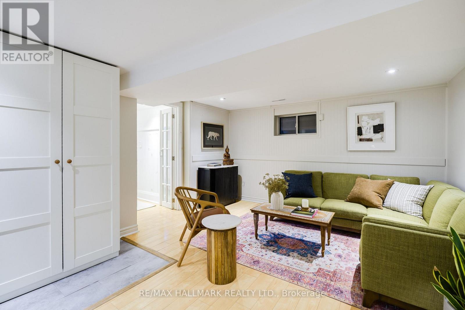 53 Haig Avenue Property Photo 15