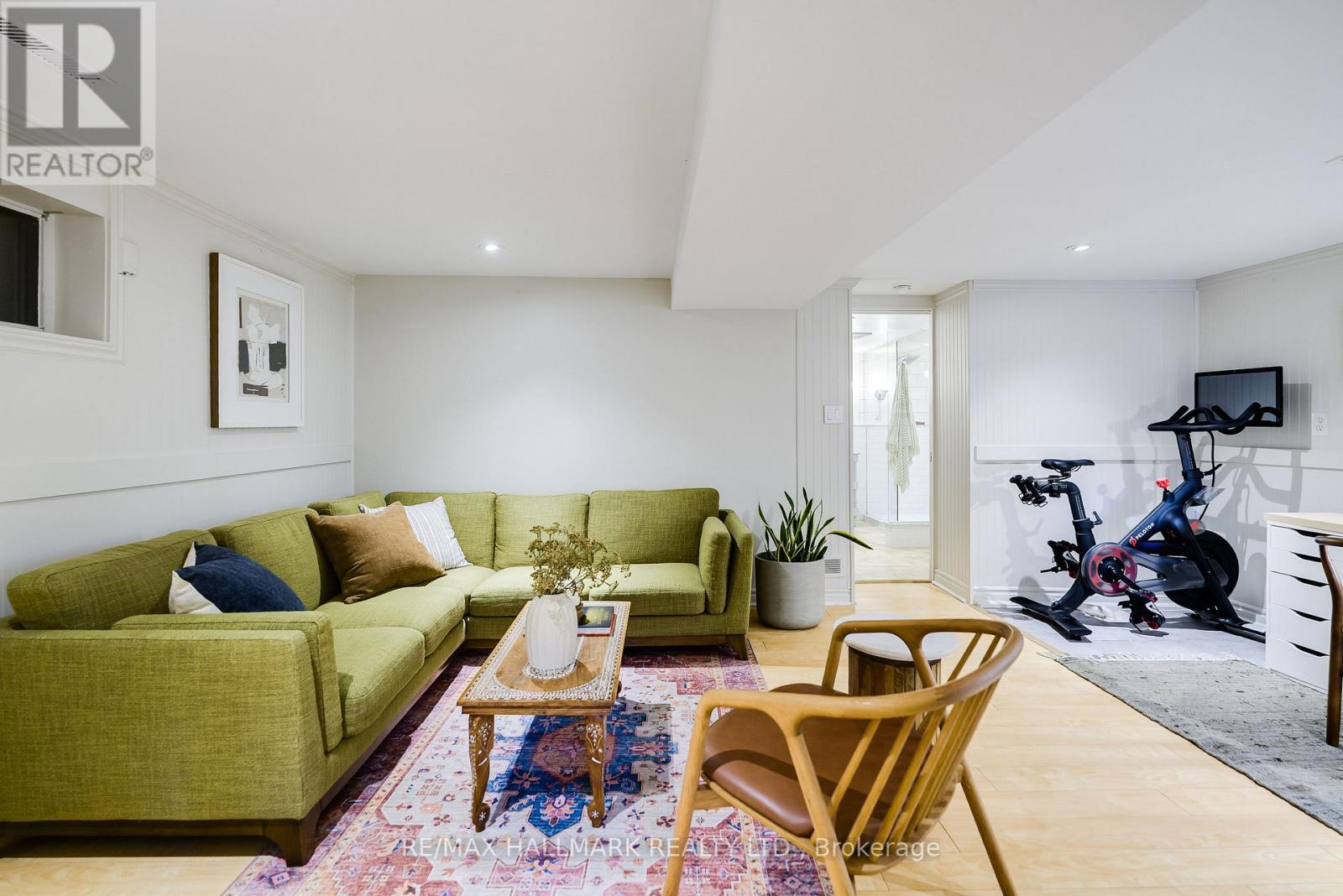 53 Haig Avenue Property Photo 16