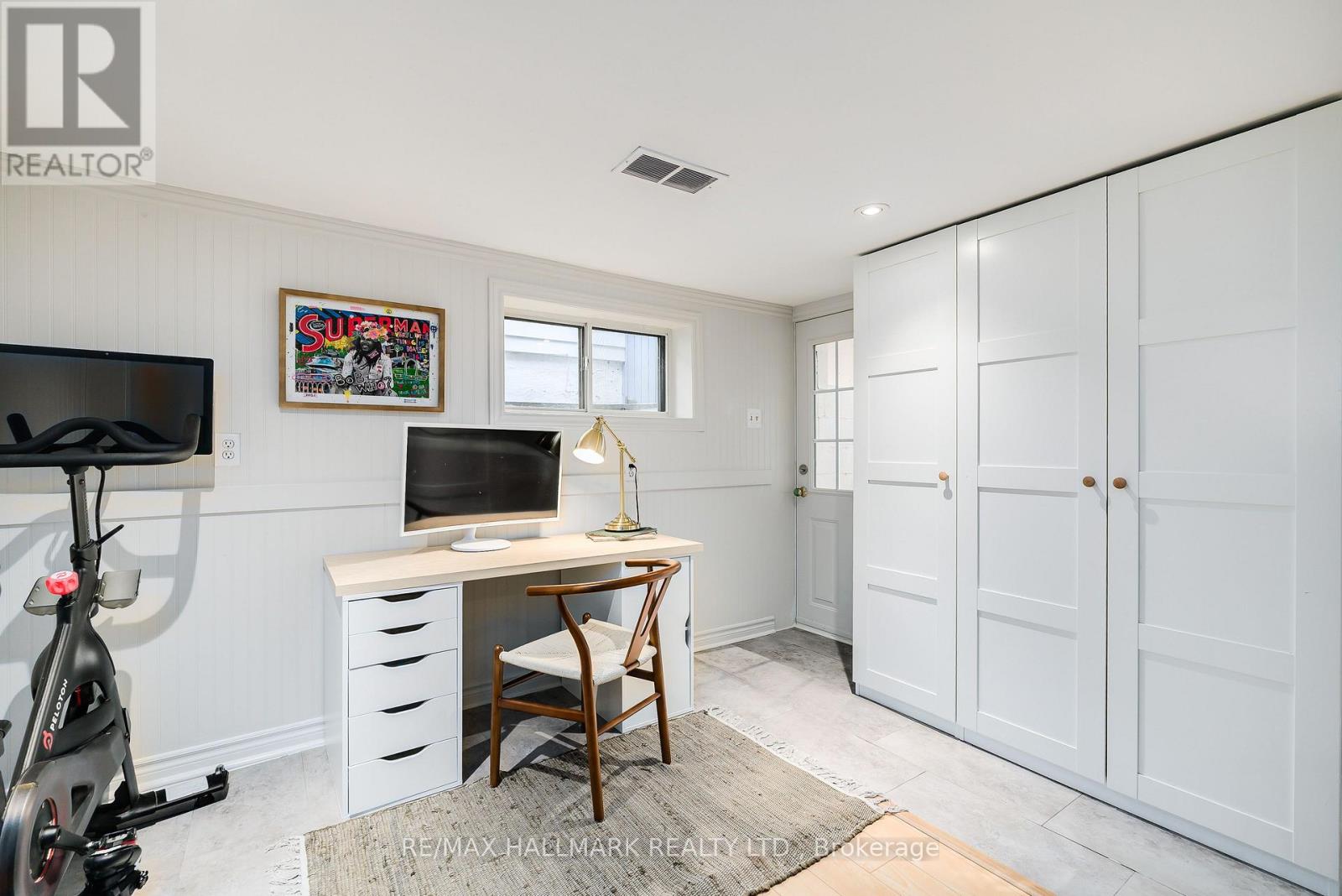 53 Haig Avenue Property Photo 17
