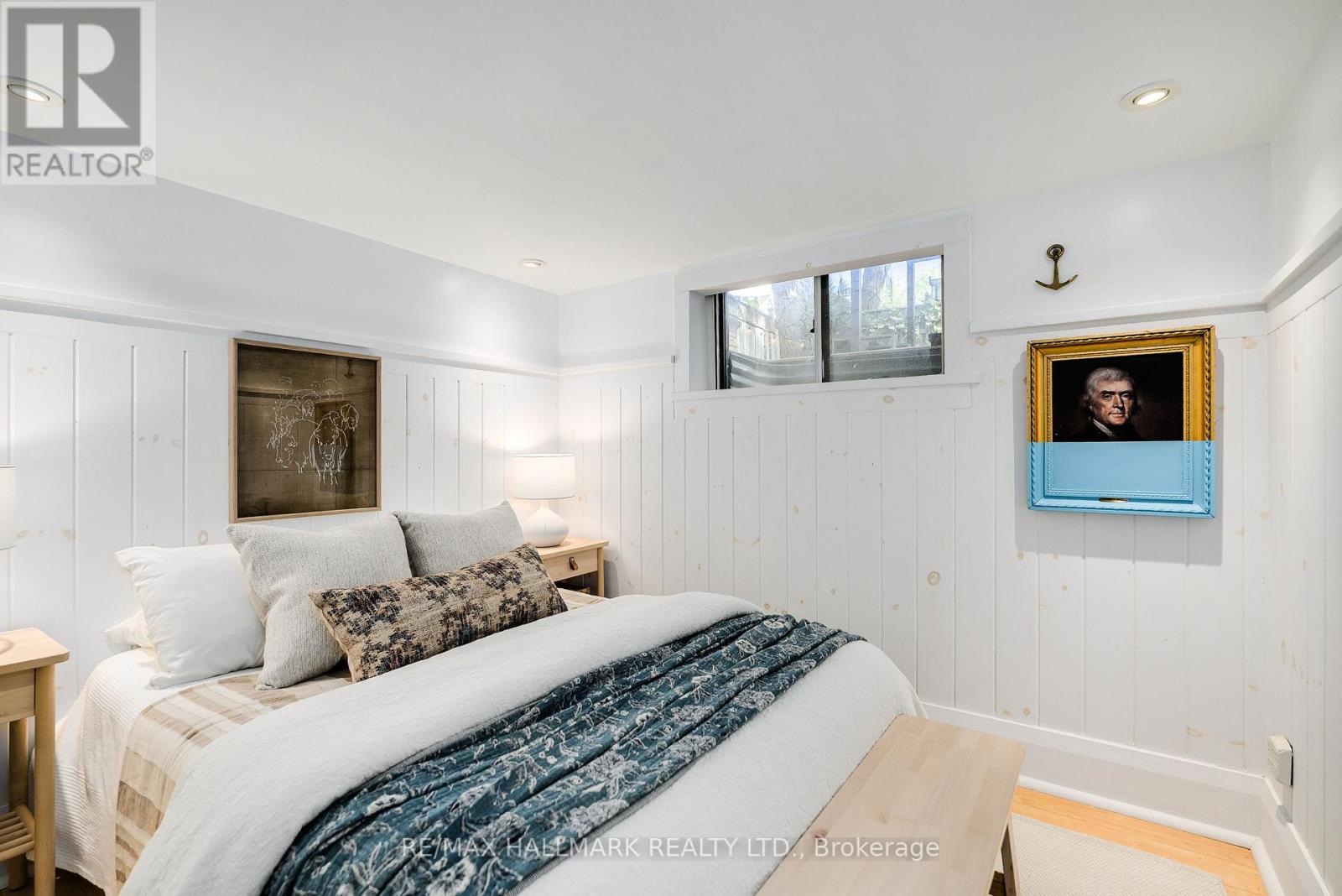 53 Haig Avenue Property Photo 18