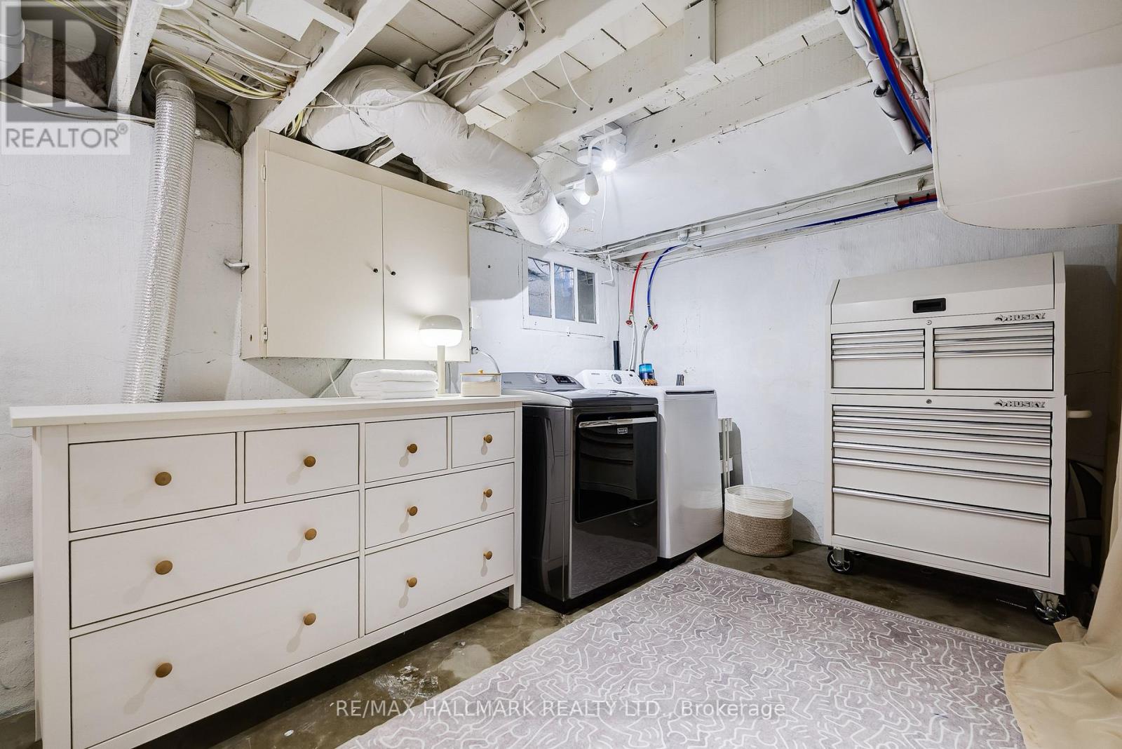 53 Haig Avenue Property Photo 20