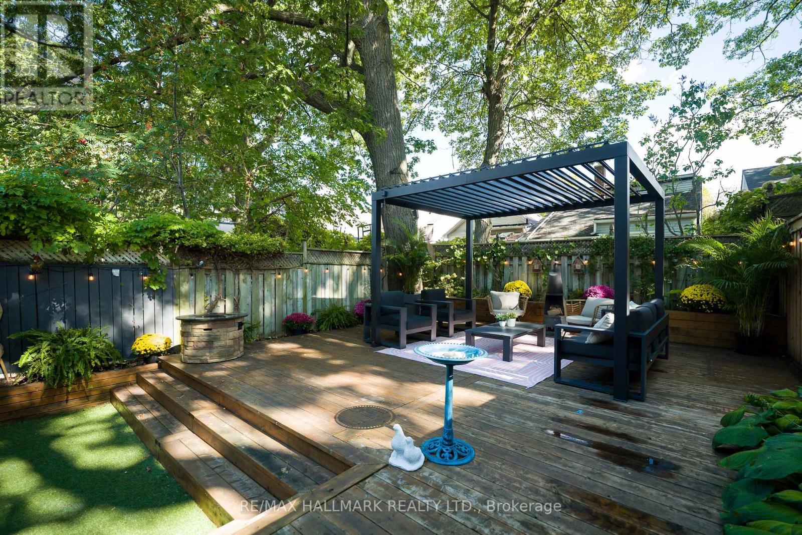53 Haig Avenue Property Photo 21