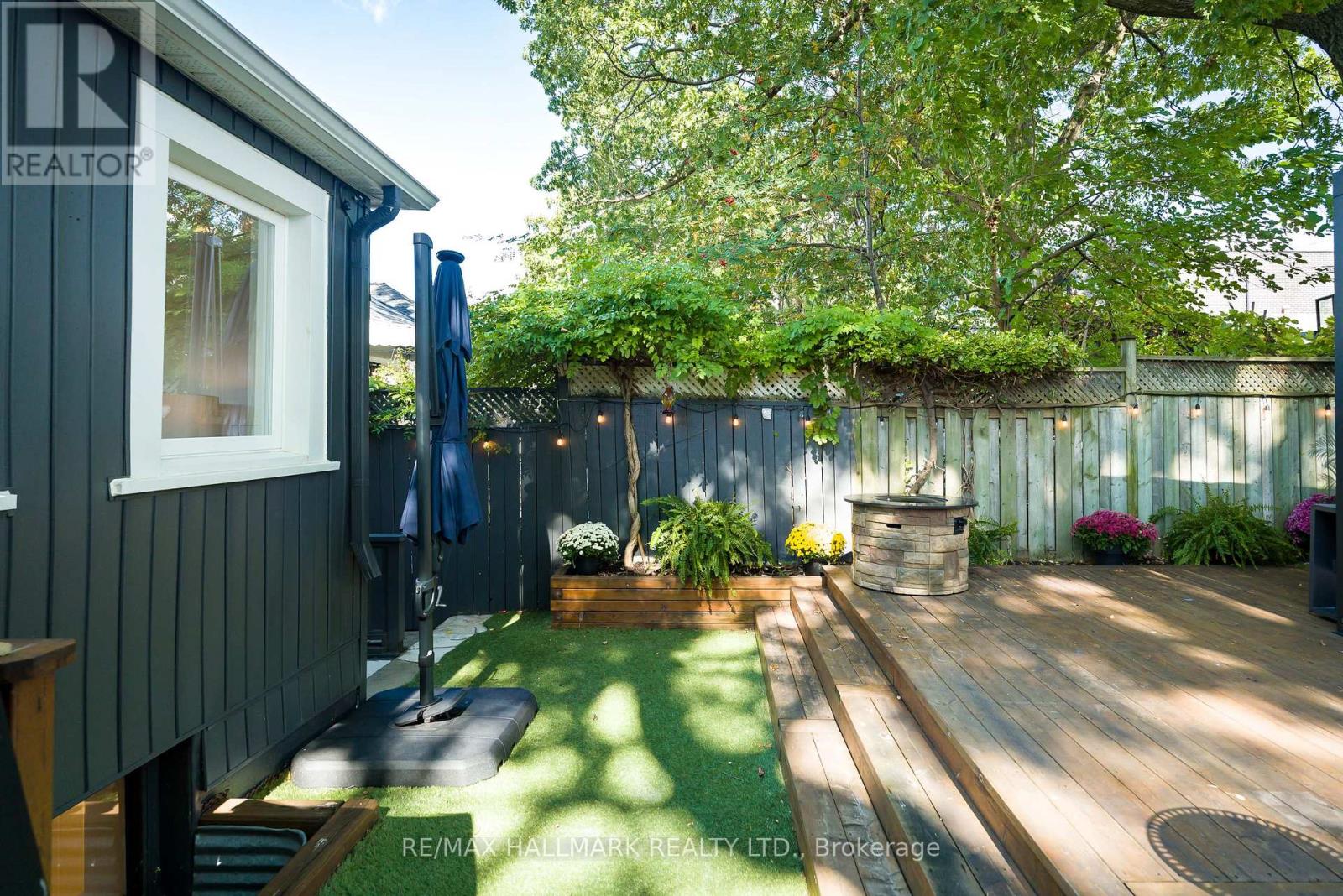 53 Haig Avenue Property Photo 24