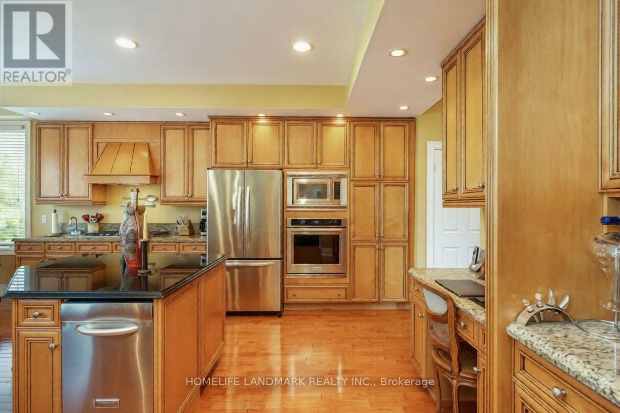 6 Sunny Ridge Trail Property Photo 6