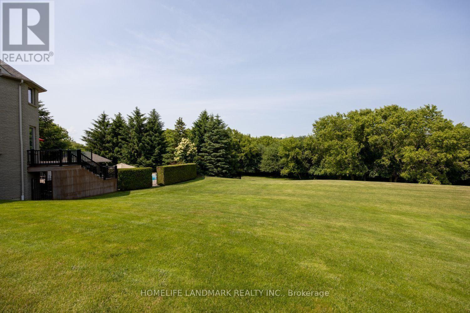 6 Sunny Ridge Trail Property Photo 15