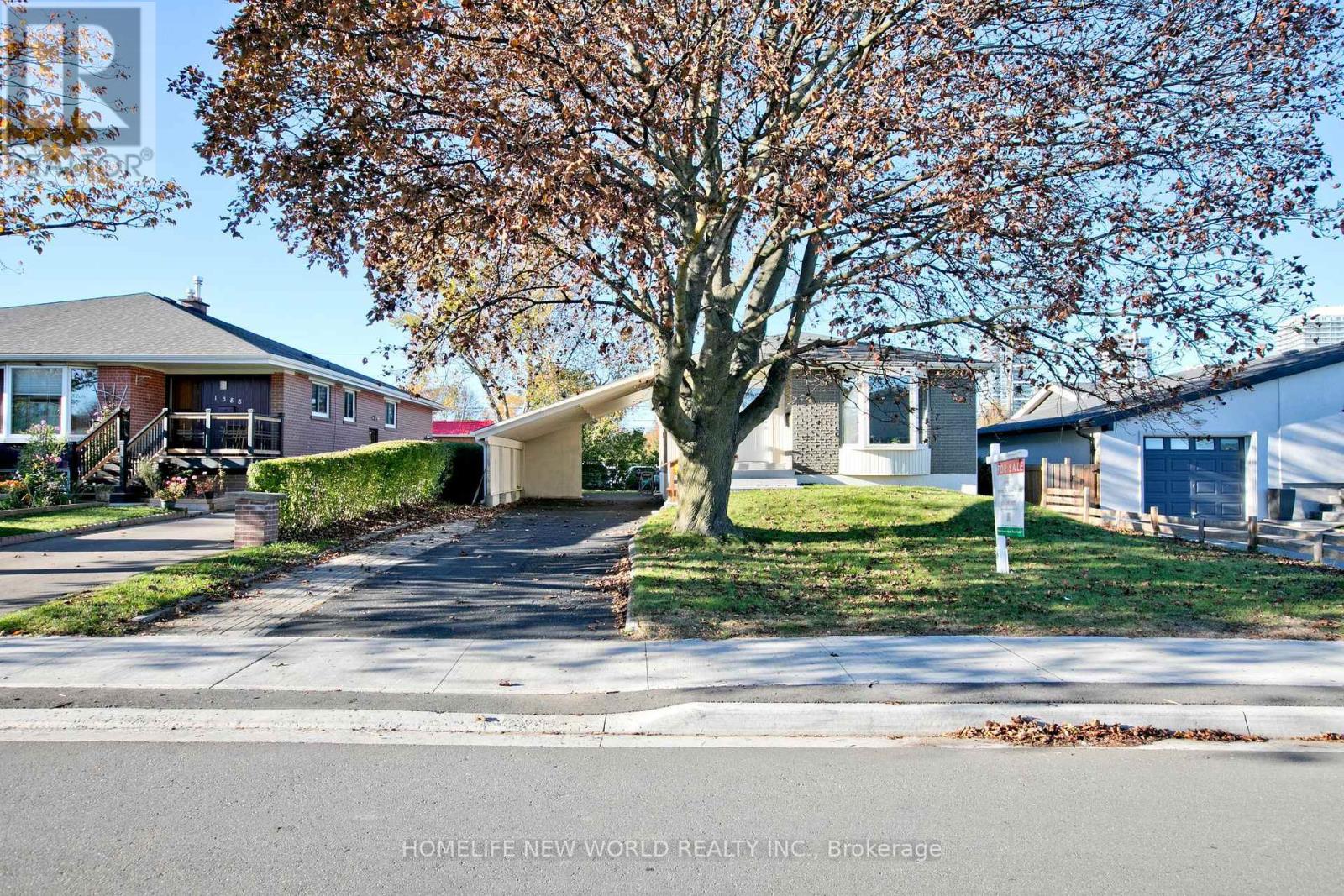 1390 Garvolin Avenue Property Photo 2