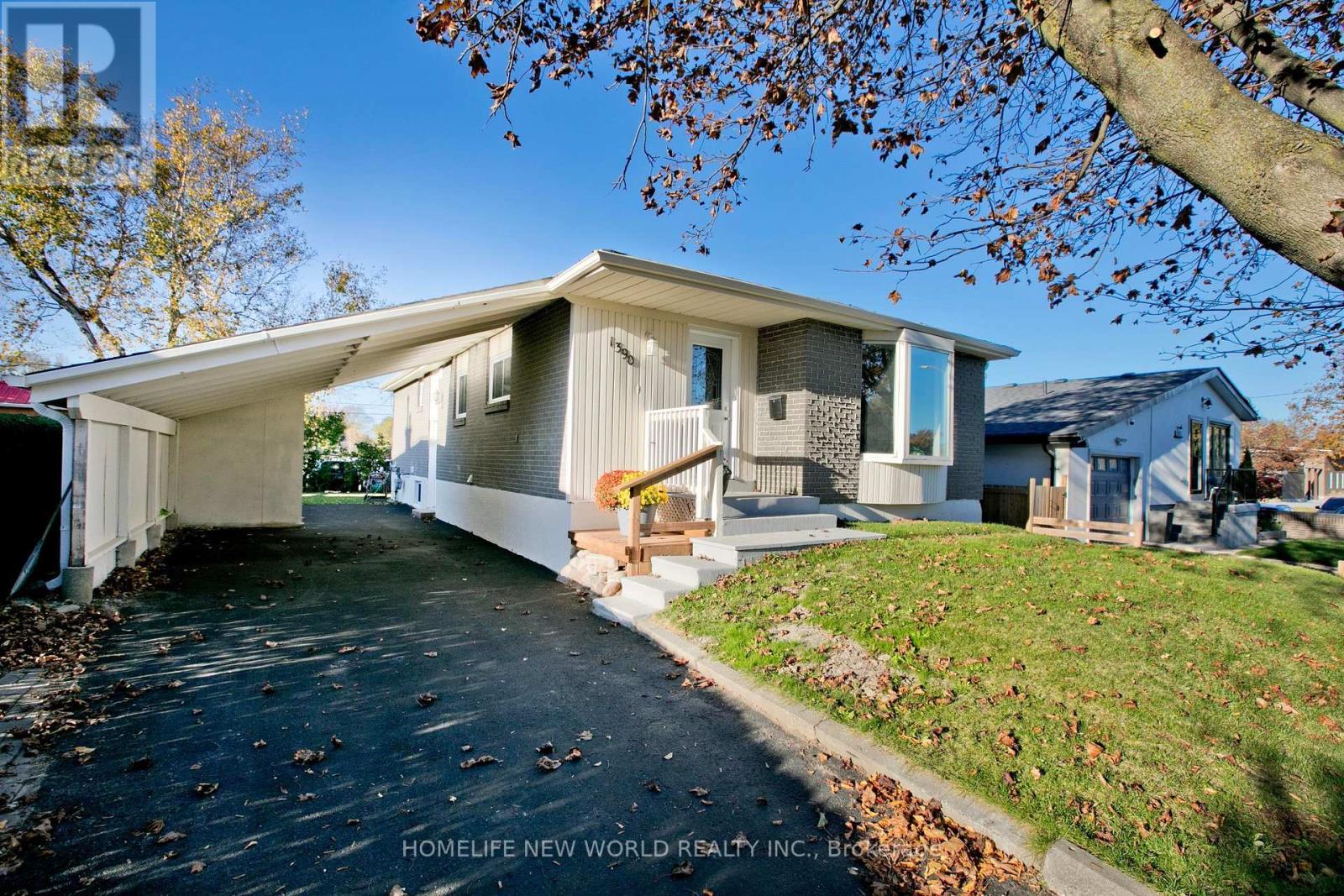 1390 Garvolin Avenue Property Photo 3