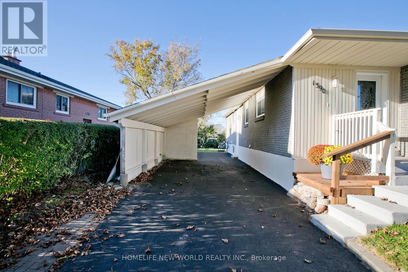 1390 Garvolin Avenue Property Photo 4