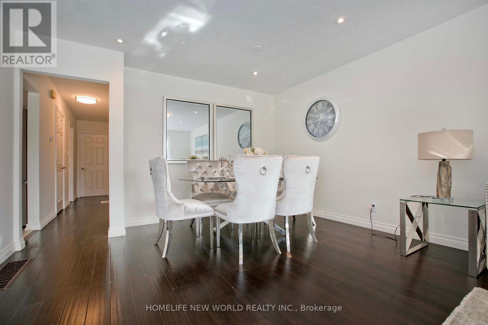 1390 Garvolin Avenue Property Photo 10