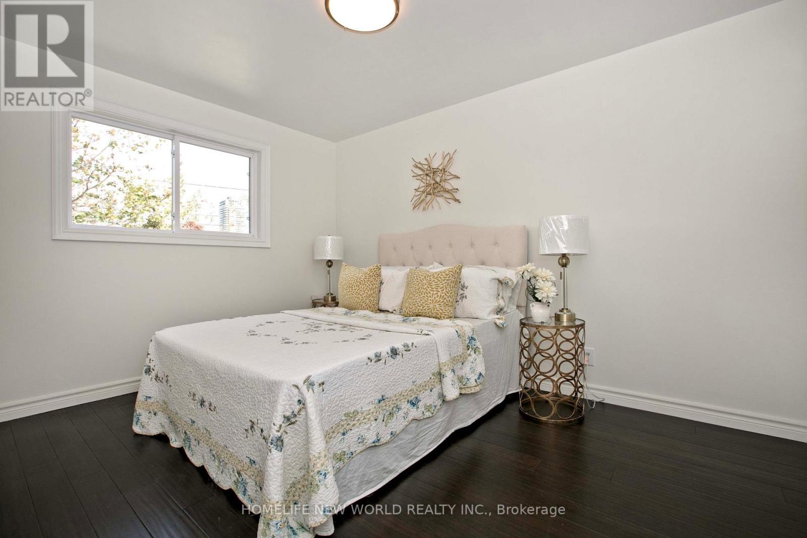 1390 Garvolin Avenue Property Photo 15