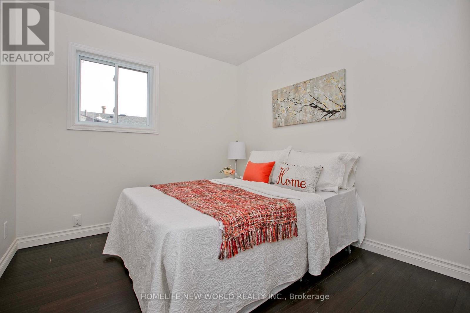 1390 Garvolin Avenue Property Photo 16