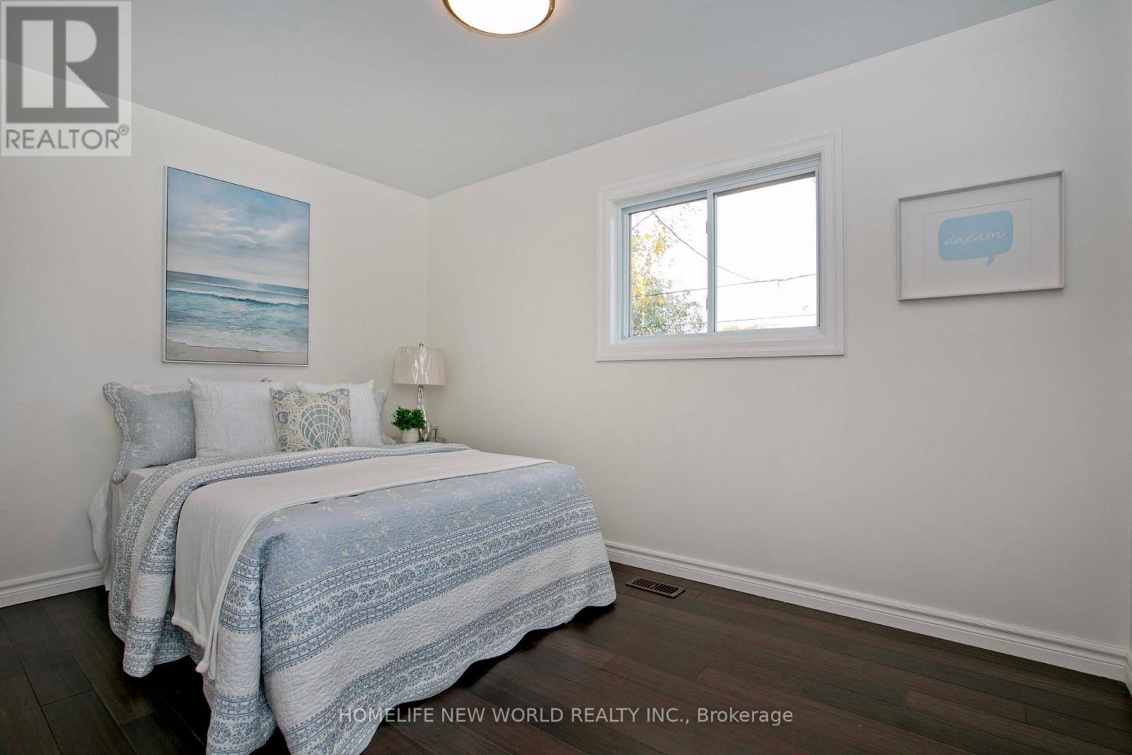 1390 Garvolin Avenue Property Photo 17