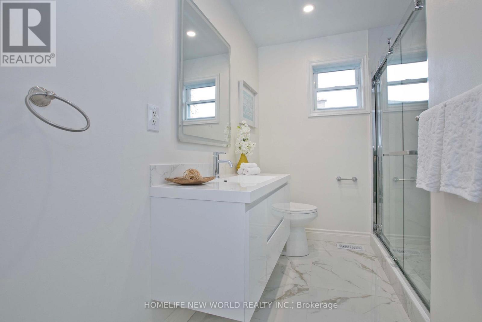 1390 Garvolin Avenue Property Photo 18