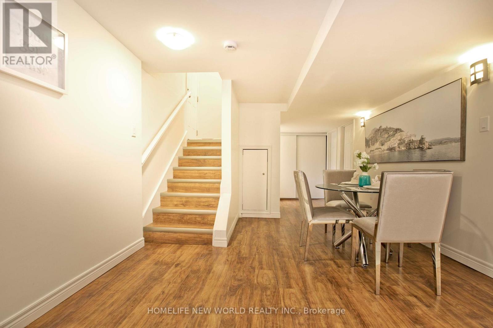 1390 Garvolin Avenue Property Photo 20