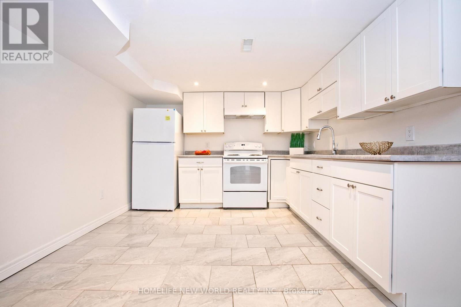 1390 Garvolin Avenue Property Photo 21