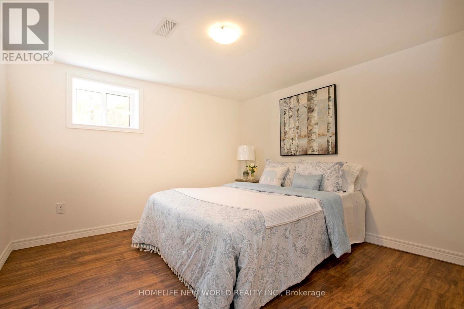 1390 Garvolin Avenue Property Photo 27