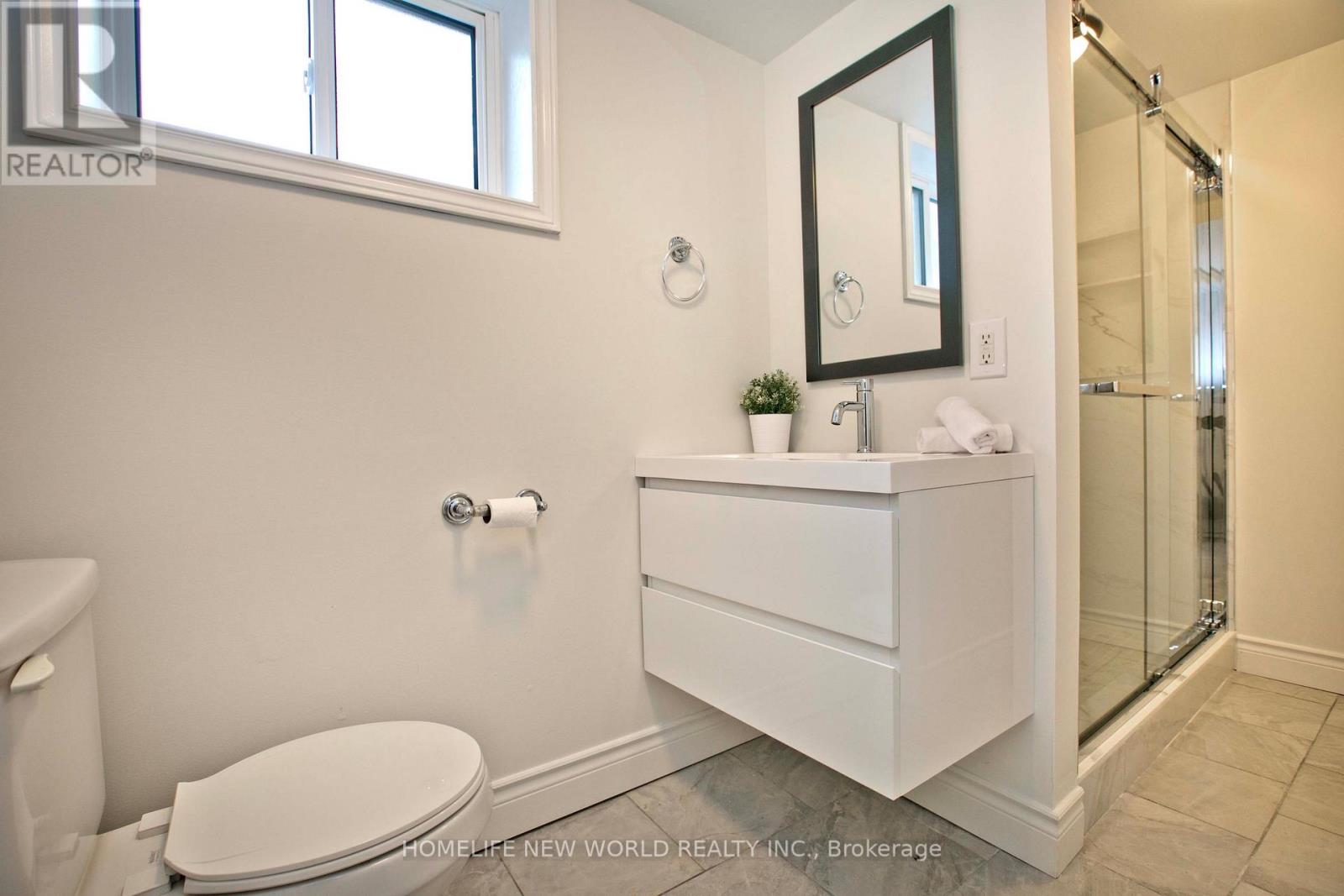1390 Garvolin Avenue Property Photo 29