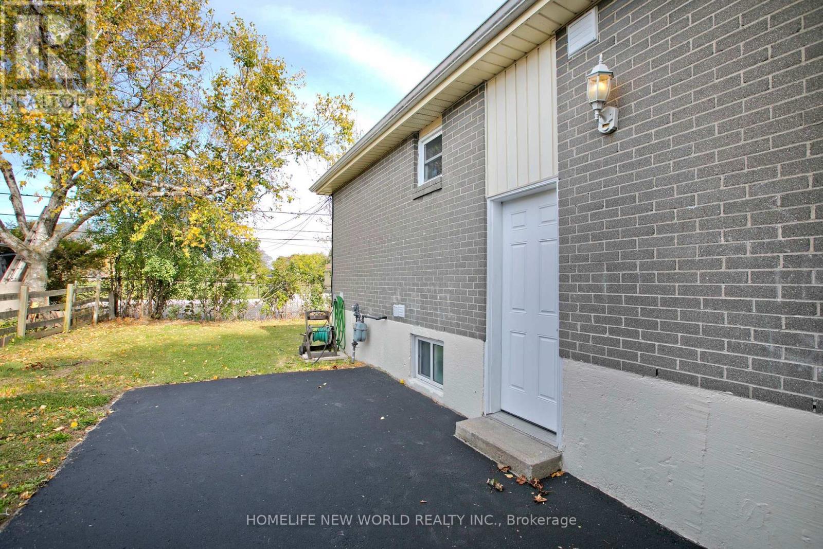 1390 Garvolin Avenue Property Photo 30