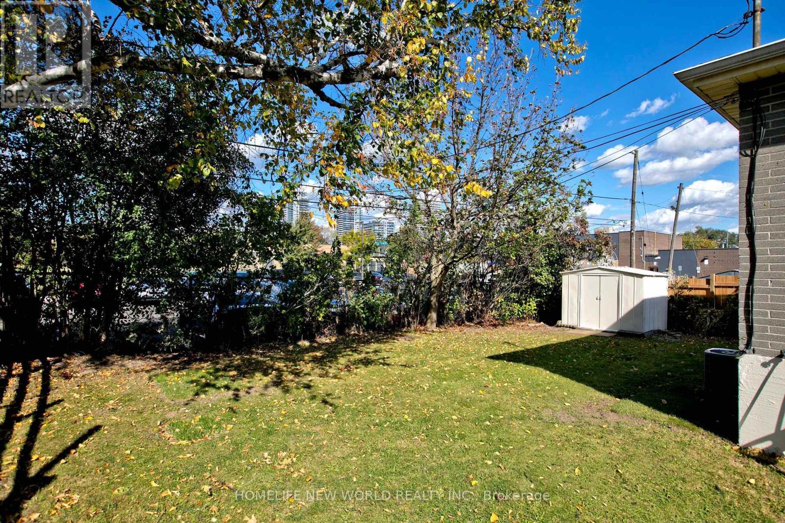 1390 Garvolin Avenue Property Photo 31