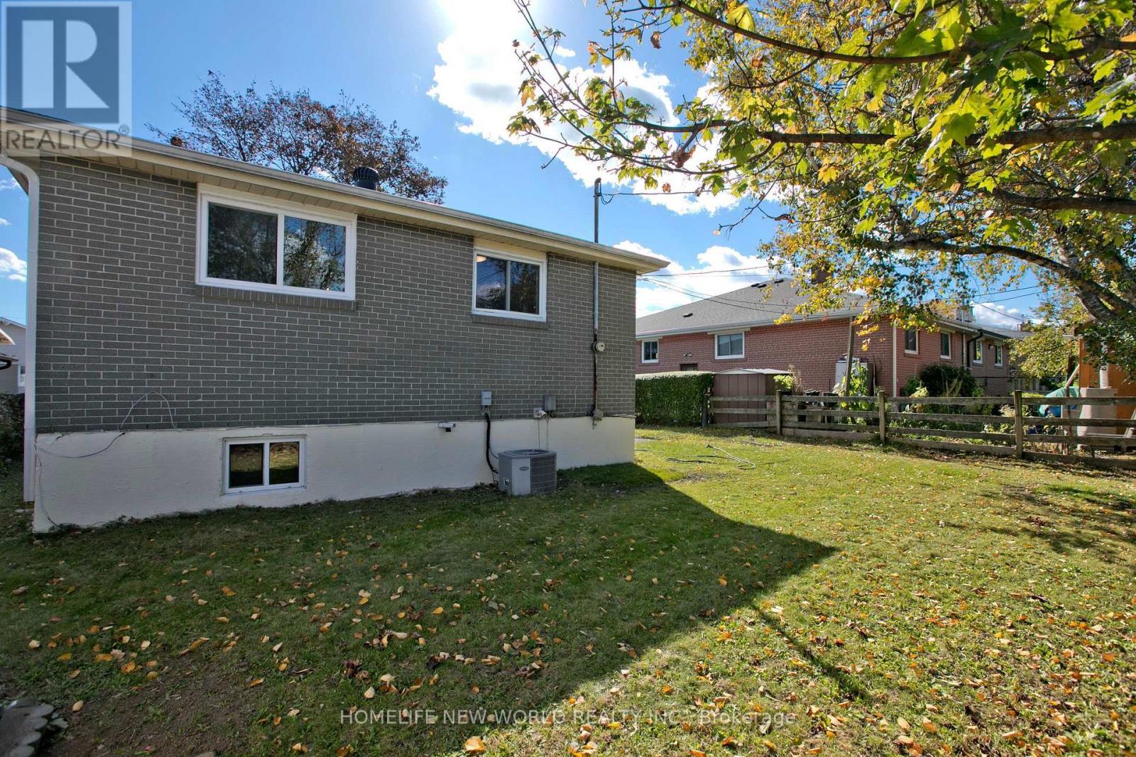 1390 Garvolin Avenue Property Photo 32