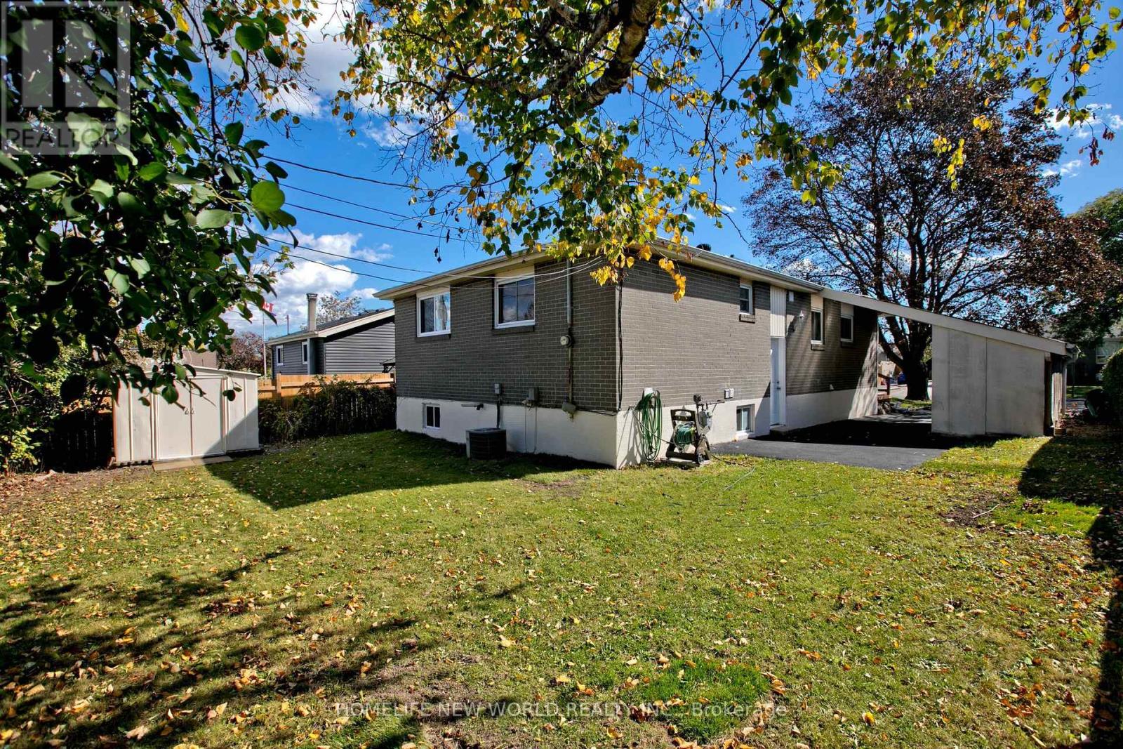 1390 Garvolin Avenue Property Photo 33