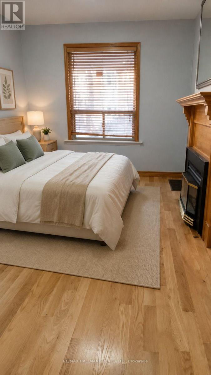 372 Woodbine Avenue Property Photo 1