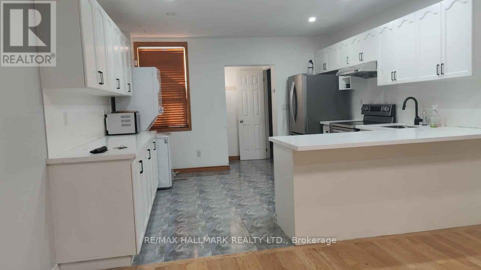 372 Woodbine Avenue Property Photo 3