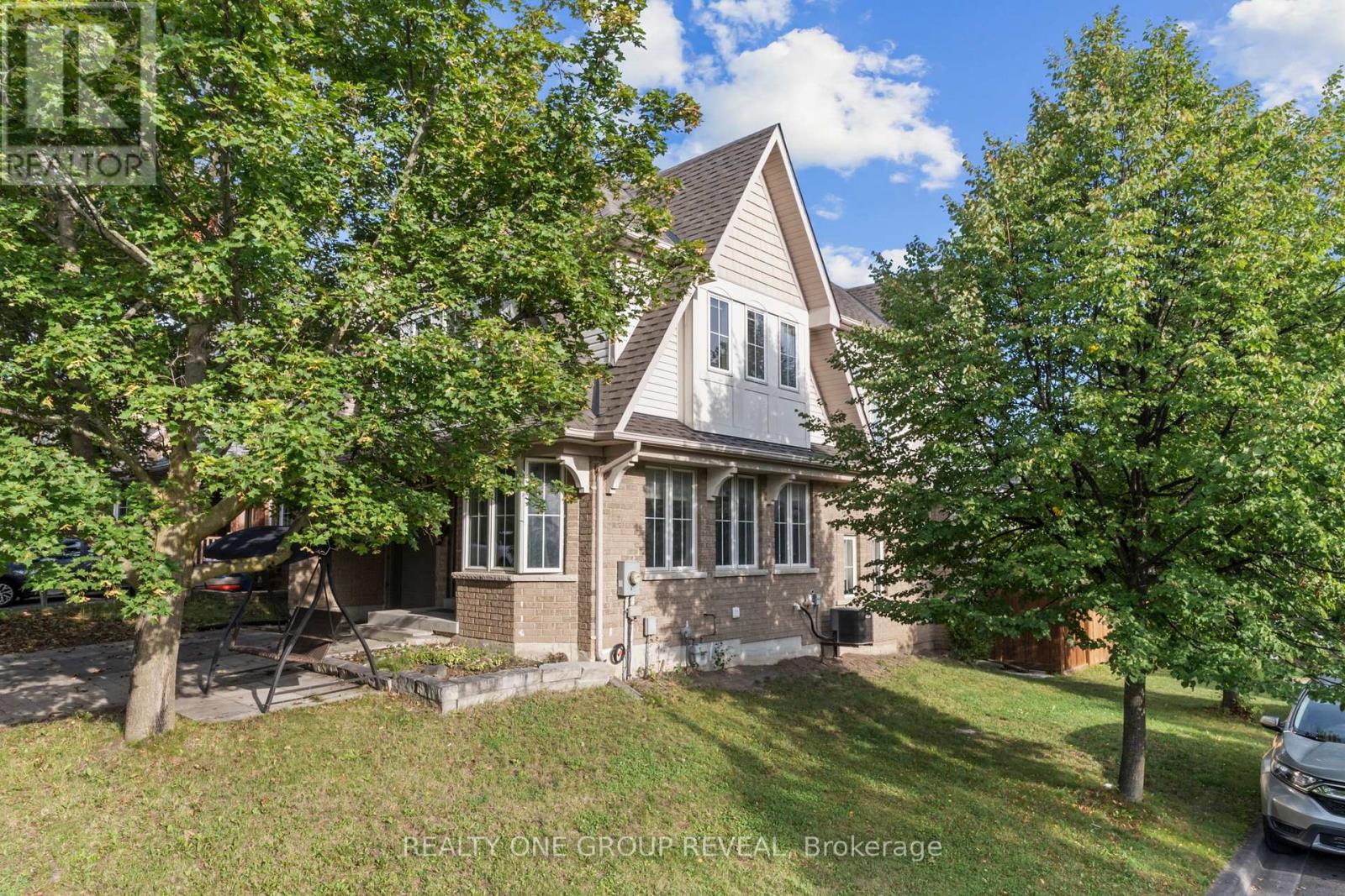 2364 Winlord Place Property Photo 2