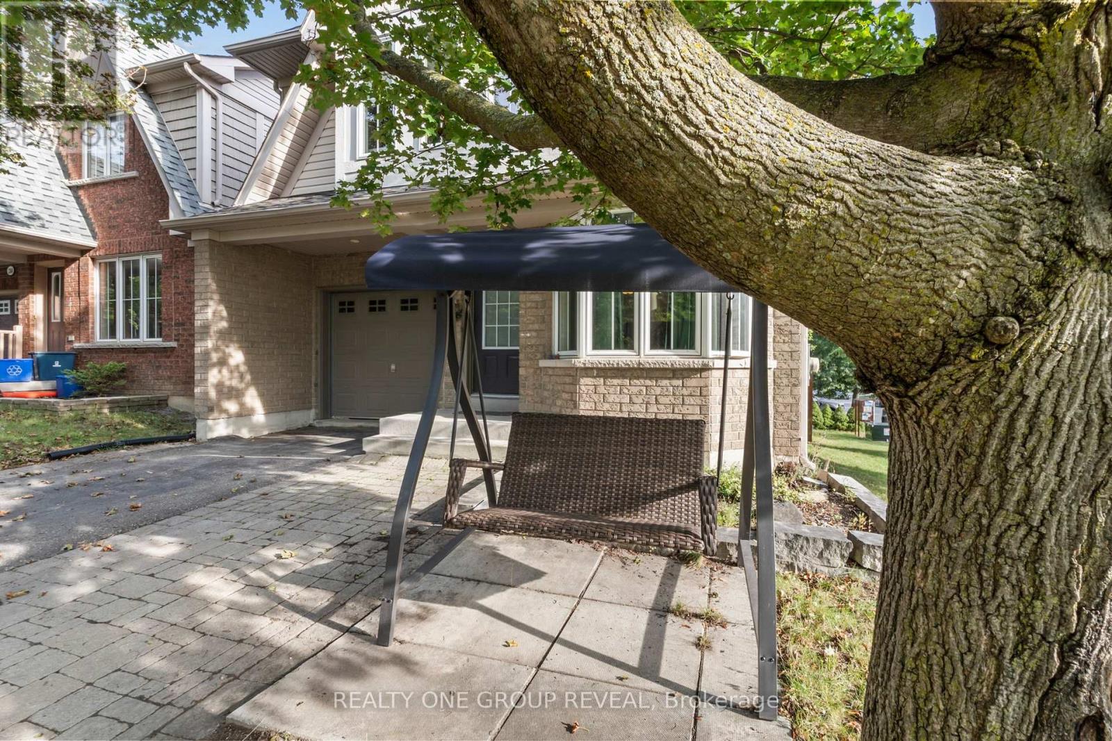 2364 Winlord Place Property Photo 4