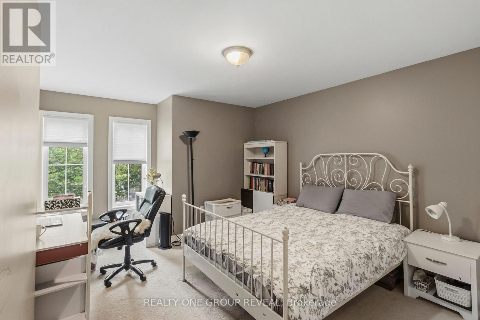 2364 Winlord Place Property Photo 14