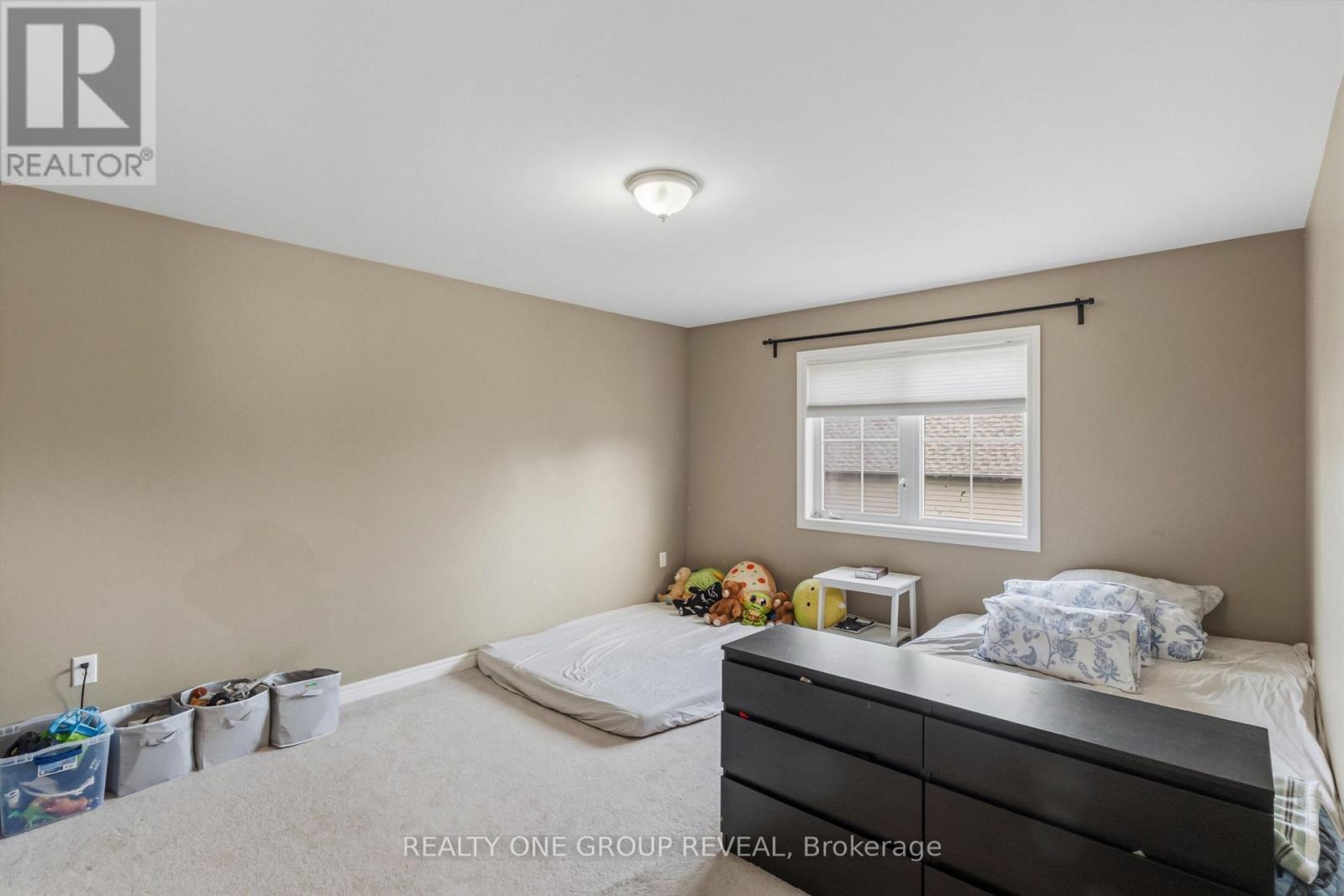 2364 Winlord Place Property Photo 17