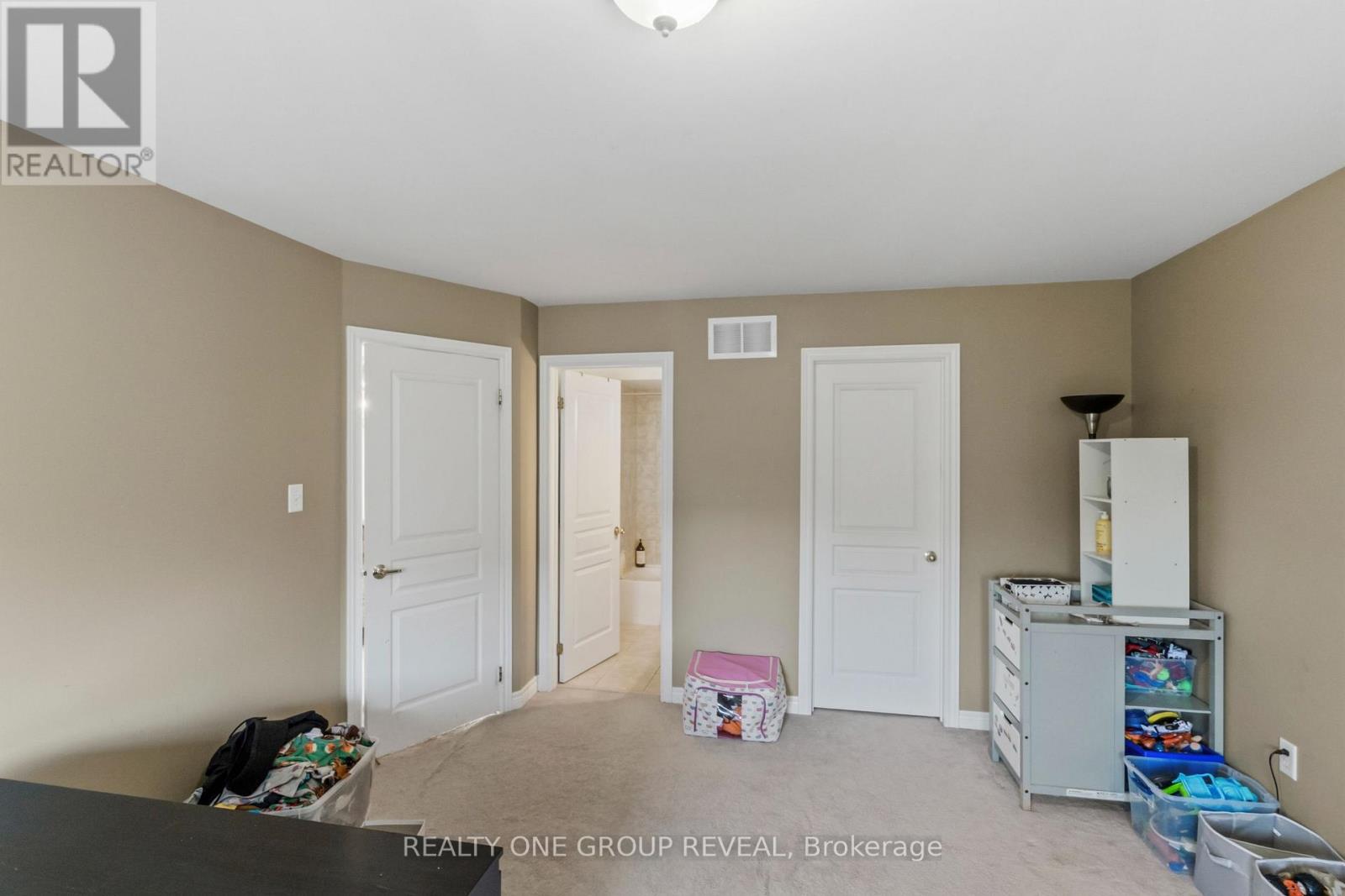 2364 Winlord Place Property Photo 18