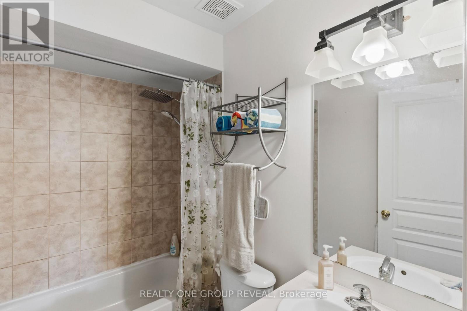 2364 Winlord Place Property Photo 19