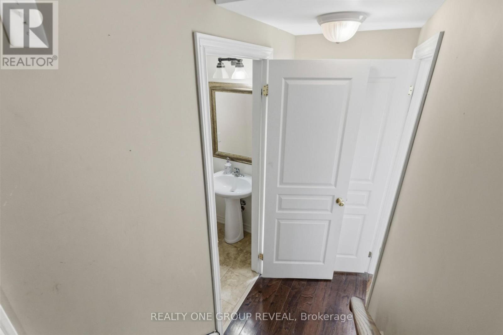 2364 Winlord Place Property Photo 23